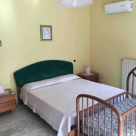 Casa Lucia - Holiday Santa Caterina Dello Ionio Appartement Santa Caterina Dello Ionio Marina