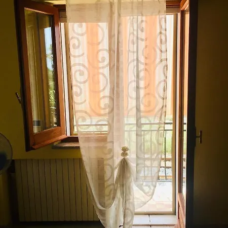 Appartement Casa Lucia - Holiday Santa Caterina Dello Ionio Santa Caterina Dello Ionio Marina