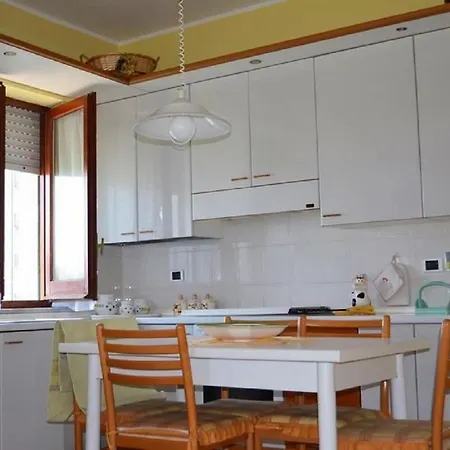 Casa Lucia - Holiday Santa Caterina Dello Ionio Santa Caterina Dello Ionio Marina