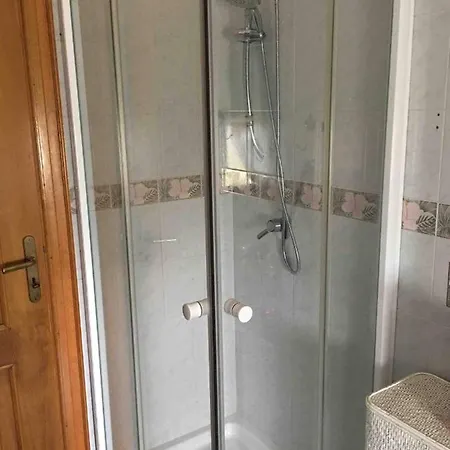 Appartement Casa Lucia - Holiday Santa Caterina Dello Ionio
