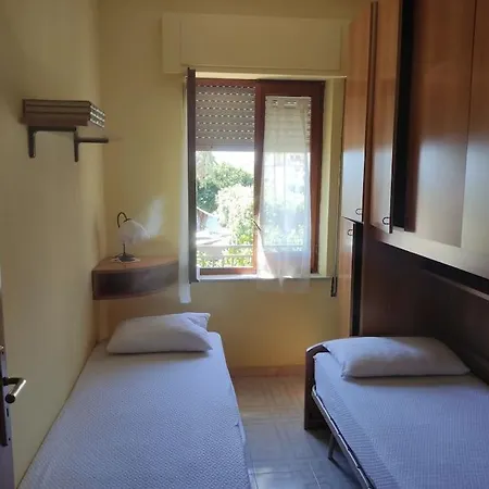 Casa Lucia - Holiday Santa Caterina Dello Ionio Santa Caterina Dello Ionio Marina