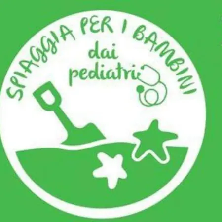 Casa Lucia - Holiday Santa Caterina Dello Ionio Appartement *